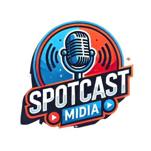 spotcastmidia